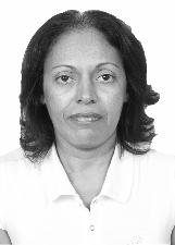 Foto de CARLICE REGO MAGALHÃES