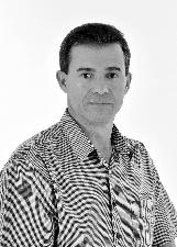 Foto de FRANCISCO REGO DOS SANTOS