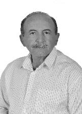 Foto de IVALDO VANDERLEI DO REGO