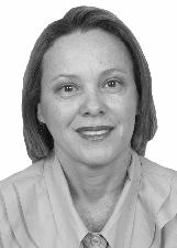 Foto de MARIA STELA BARBOSA DOS SANTOS BASTOS