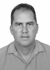 Foto de OSMAR NUNES ROCHA