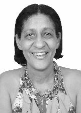 Foto de ROSE MARLENE ROCHA CARDOSO