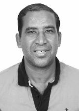 Foto de VANDILSON DA SILVA BATISTA