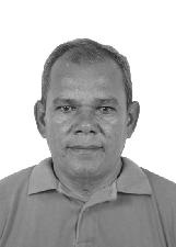 Foto de ADEMIR LAZARO MENDES