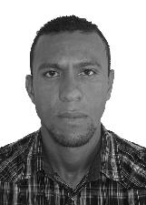 Foto de ALAN DE OLIVEIRA CRUZ