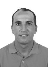 Foto de ALMIR CORREIA DA SILVA JUNIOR