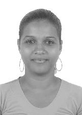 Foto de ANNA ROBERTA DA SILVA RIBEIRO