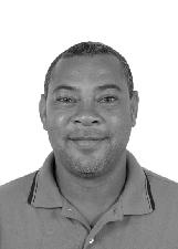 Foto de ANTONIO DOS SANTOS SOARES