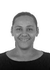 Foto de CLAUDIA ROSANA ROCHA GOMES