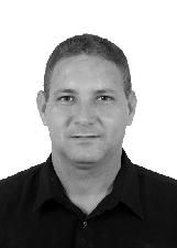 Foto de EDUARDO ALFREDO BARCELAR BOUDOUX