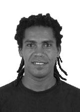 Foto de EDVALDO CORREIA DOS SANTOS