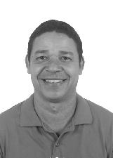 Foto de EDVALDO PAULINO CERQUEIRA