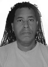 Foto de JORGE CARVALHO DOS SANTOS