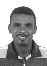 Foto de MANOEL DE JESUS TEIXEIRA