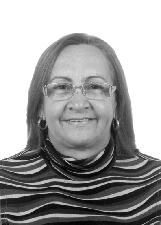Foto de MARIA HELOINA DE ANDRADE SOUZA