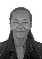 Foto de SIDINÉIA BISPO DOS SANTOS