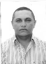 Foto de EDJANIO DA SILVA MARTINS