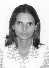 Foto de Maria Erlane Filha