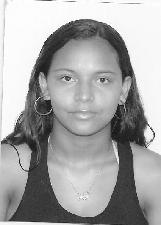 Foto de CAELIA PEREIRA SANTANA
