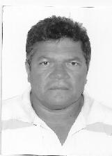 Foto de CICERO SOARES DOMINGOS