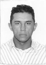Foto de ERISVALDO DA SILVA MARTINS
