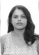 Foto de GENIVANIA BARBOSA BEZERRA