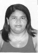 Foto de JOANA PEREIRA GONÇALVES
