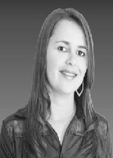 Foto de ALINE COSTA AGUIAR SILVEIRA