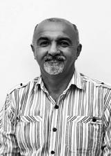 Foto de Manoel Messias Lino de Barros