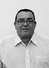 Foto de ABENIDIO LOPES DE ALMEIDA