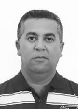 Foto de CLAUDIO BARROS CARRILHO