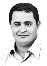 Foto de EDER ROCHA DE AGUIAR