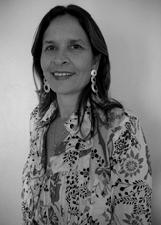 Foto de EDNAUSA GONÇALVES SILVEIRA CARRILHO