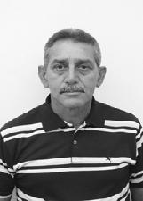 Foto de EDVALDO SILVEIRA OLIVEIRA