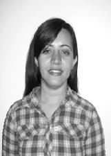 Foto de ELBA VIEIRA DUTRA