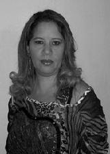 Foto de JEANE VIEIRA DUTRA