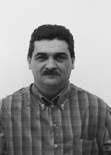 Foto de JUAREZ BARROS LOPES