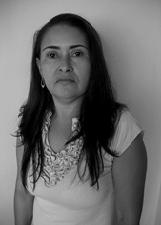 Foto de LUZINETE SOARES DA SILVA