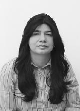 Foto de MIRIAM NEIDE SANTANA COSTA