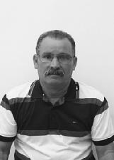 Foto de PAULO FERNANDES SILVEIRA