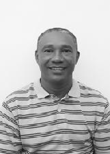 Foto de ZENILDO BARBOSA DOS SANTOS