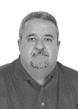 Foto de ANDRÉ LUIZ ANDRADE