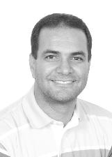 Foto de CLOUDES RIOS ARAUJO