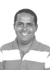 Foto de ADROALDO PAULA DOS SANTOS