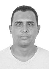 Foto de AGNALDO DOS SANTOS COELHO