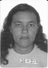 Foto de BARBARA EDENE ANDRADE FREITAS
