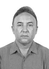 Foto de JOSÉ ALVES DA SILVA
