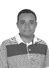 Foto de JOSÉ MARCOS PEREIRA DA SILVA
