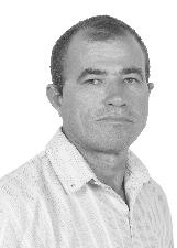 Foto de JOSÉ NILTON LIMA DA SILVA