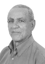 Foto de JOÃO FERREIRA COSTA